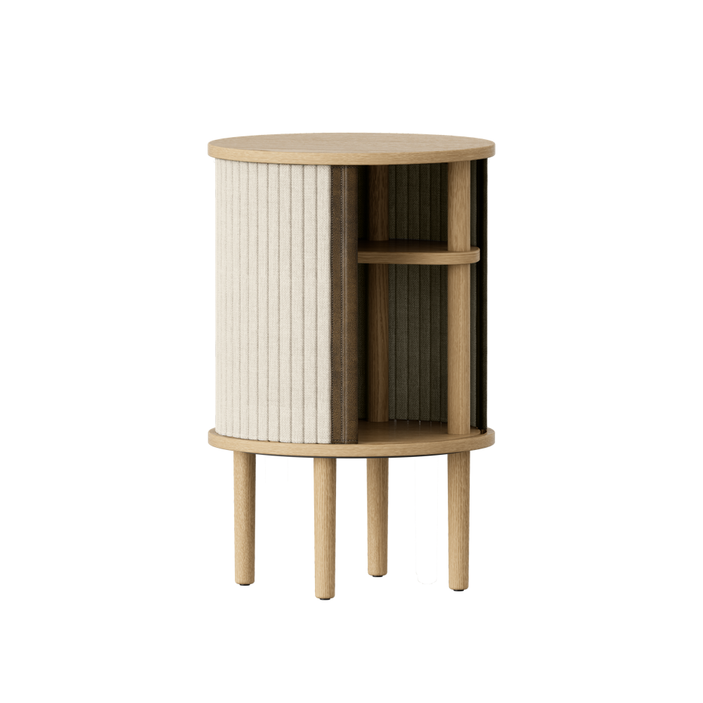 Umage Audacious sidebord  White Sands