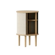 Umage Audacious sidebord  White Sands