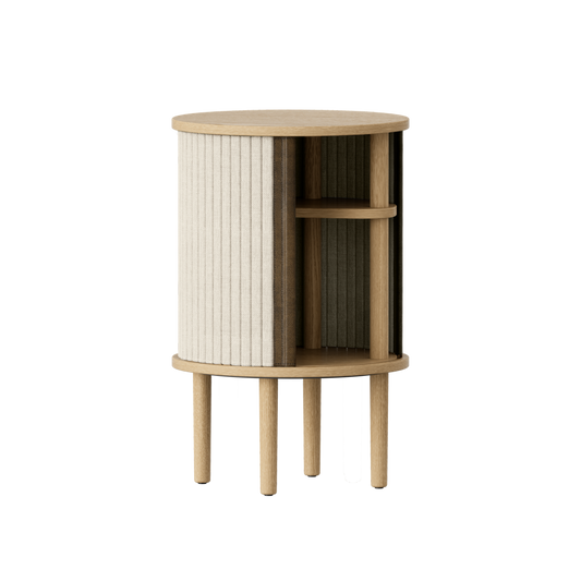 Umage Audacious sidebord  White Sands
