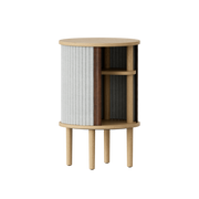 Umage Audacious sidebord  Sterling