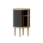 Umage Audacious sidebord  Shadow