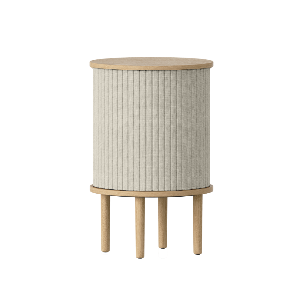 Umage Audacious sidebord  White Sands