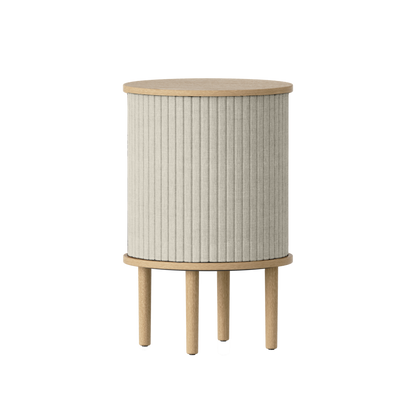 Umage Audacious sidebord  White Sands