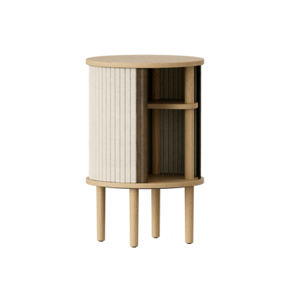 Umage Audacious sidebord  White Sands