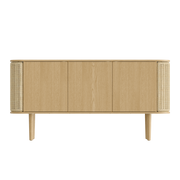 UMAGE Treasures skab m/3 døre