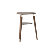 Umage My Spot sidebord