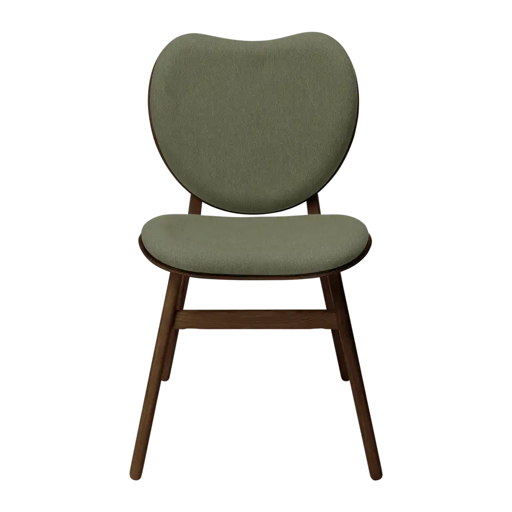 Umage A Conversation Piece spisebordsstol