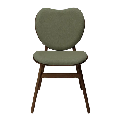 Umage A Conversation Piece spisebordsstol