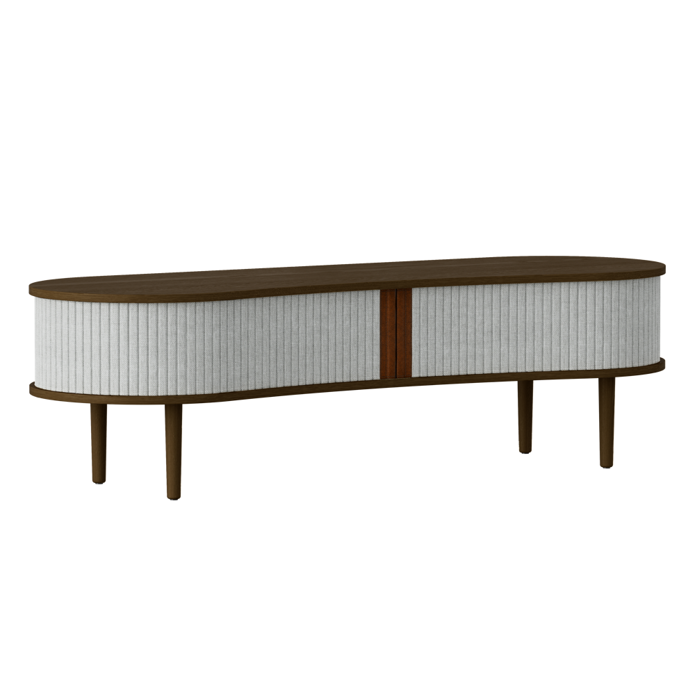 Umage Audacious TV-bord  Sterling