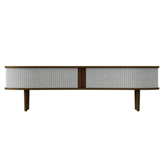 Umage Audacious TV-bord  Sterling