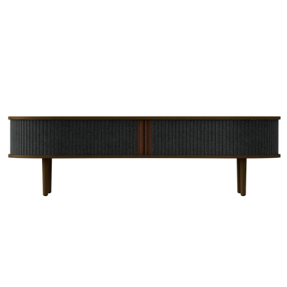 Umage Audacious TV-bord  Shadow