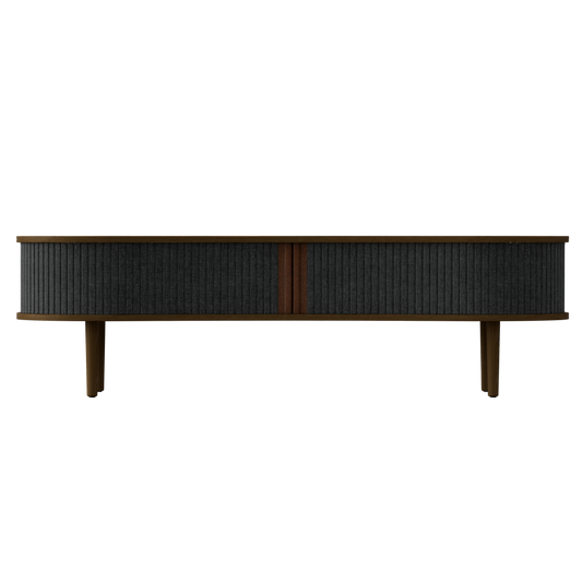 Umage Audacious TV-bord  Shadow