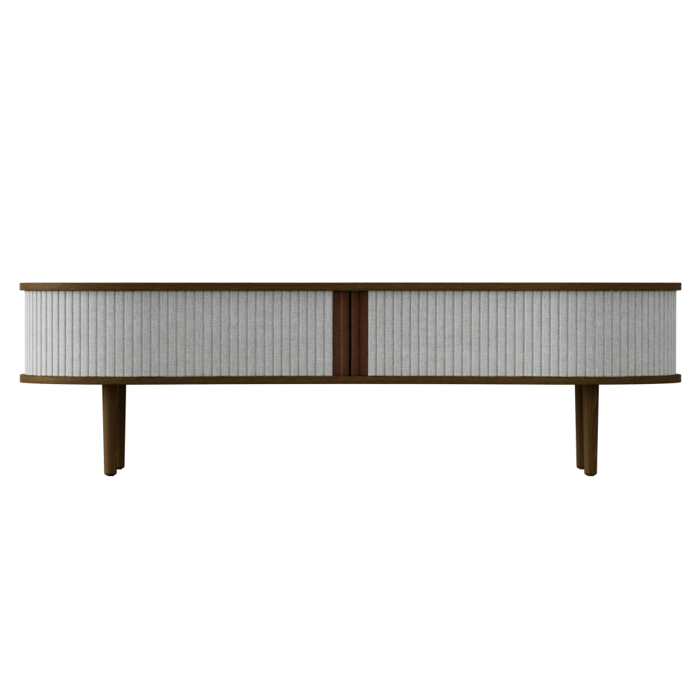 Umage Audacious TV-bord  Sterling