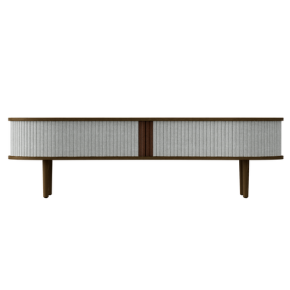 Umage Audacious TV-bord  Sterling
