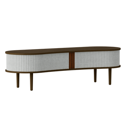 Umage Audacious TV-bord  Sterling