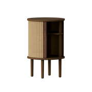 Umage Audacious sidebord  Sugar Brown