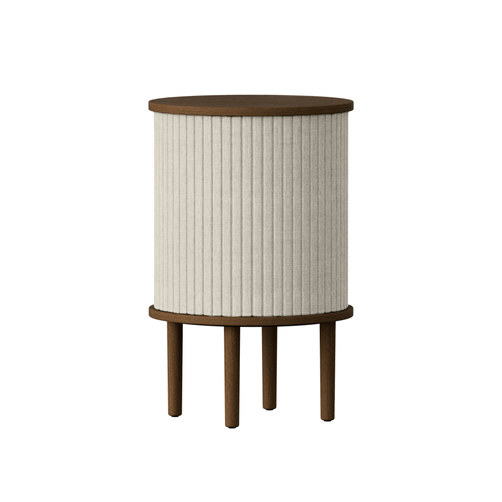 Umage Audacious sidebord  White Sands