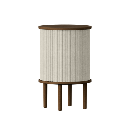 Umage Audacious sidebord  White Sands