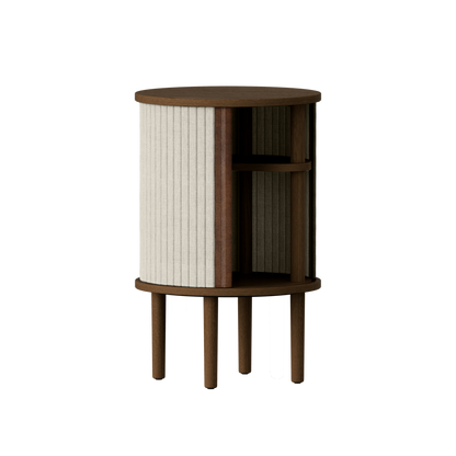 Umage Audacious sidebord  White Sands