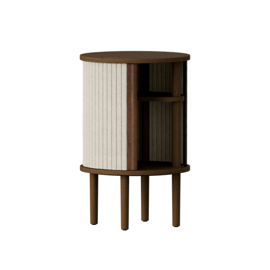 Umage Audacious sidebord  White Sands