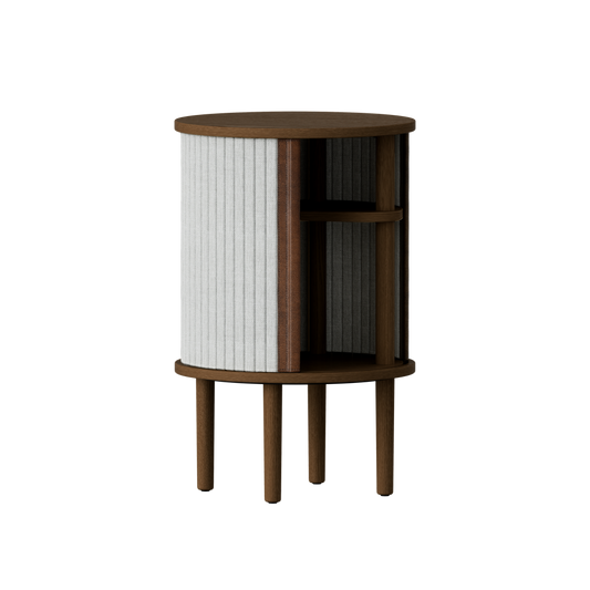 Umage Audacious sidebord  Sterling