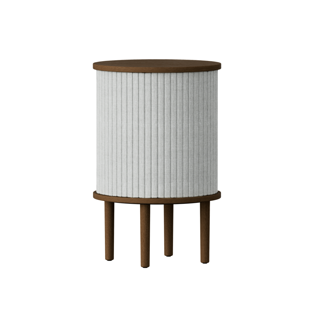 Umage Audacious sidebord  Sterling