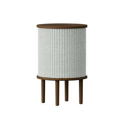 Umage Audacious sidebord  Sterling