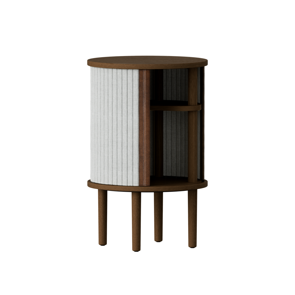Umage Audacious sidebord  Sterling