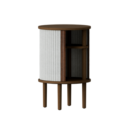 Umage Audacious sidebord  Sterling