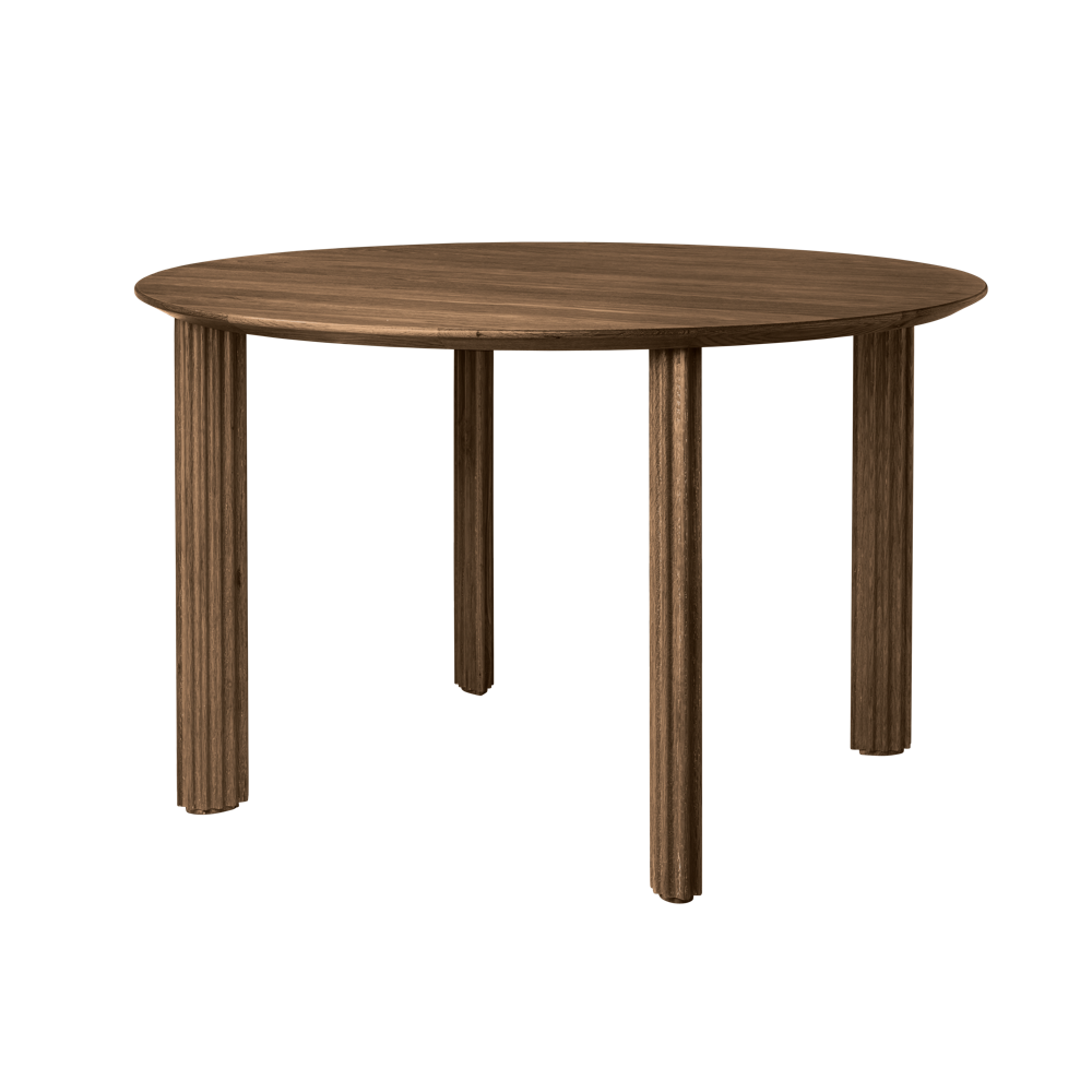 UMAGE Comfort Circle spisebord Ø120