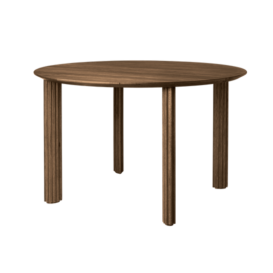 UMAGE Comfort Circle spisebord Ø120
