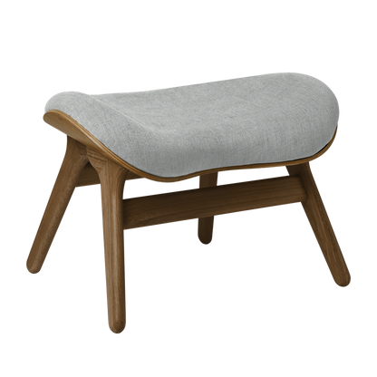 Umage A Conversation Piece fodskammel  Sterling
