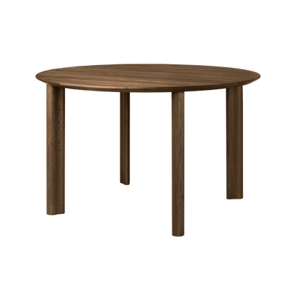 UMAGE Comfort Circle spisebord Ø120