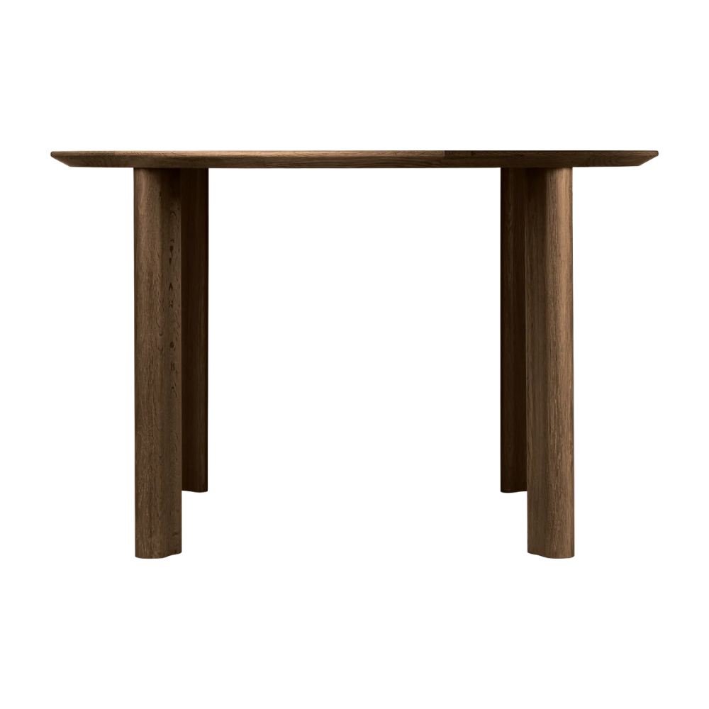 UMAGE Comfort Circle spisebord Ø120