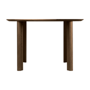 UMAGE Comfort Circle spisebord Ø120