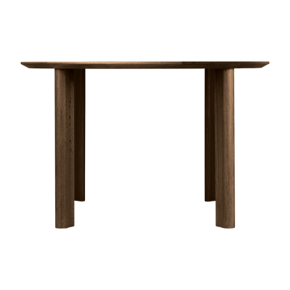 UMAGE Comfort Circle spisebord Ø120