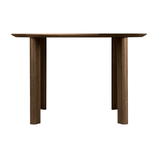 UMAGE Comfort Circle spisebord Ø120