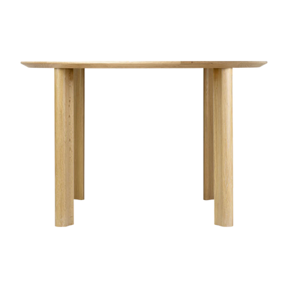 UMAGE Comfort Circle spisebord Ø120