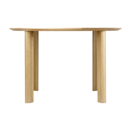 UMAGE Comfort Circle spisebord Ø120
