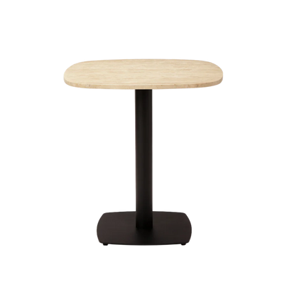 UMAGE Gather cafebord