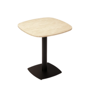 UMAGE Gather cafebord