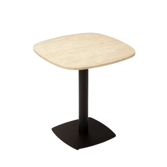 UMAGE Gather cafebord
