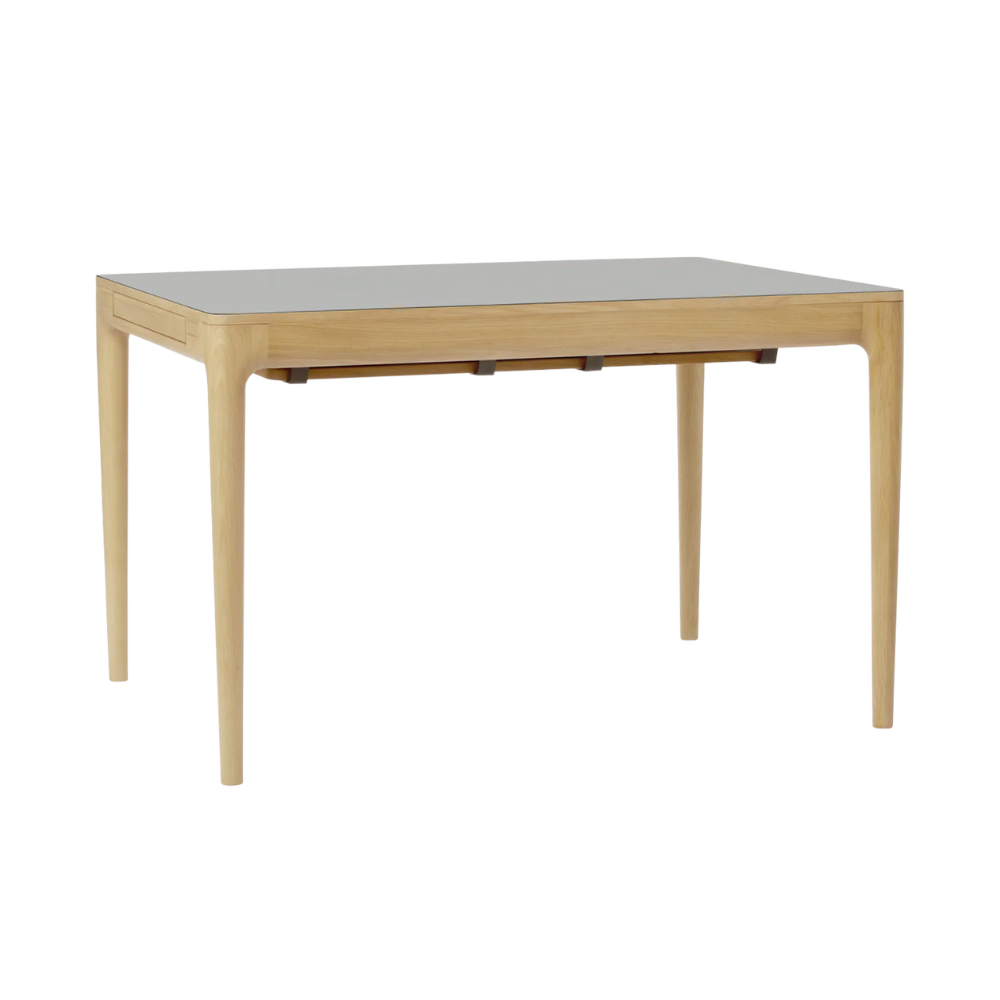 Umage Heart’n’Soul 120 spisebord