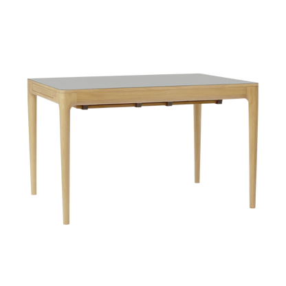 Umage Heart’n’Soul 120 spisebord