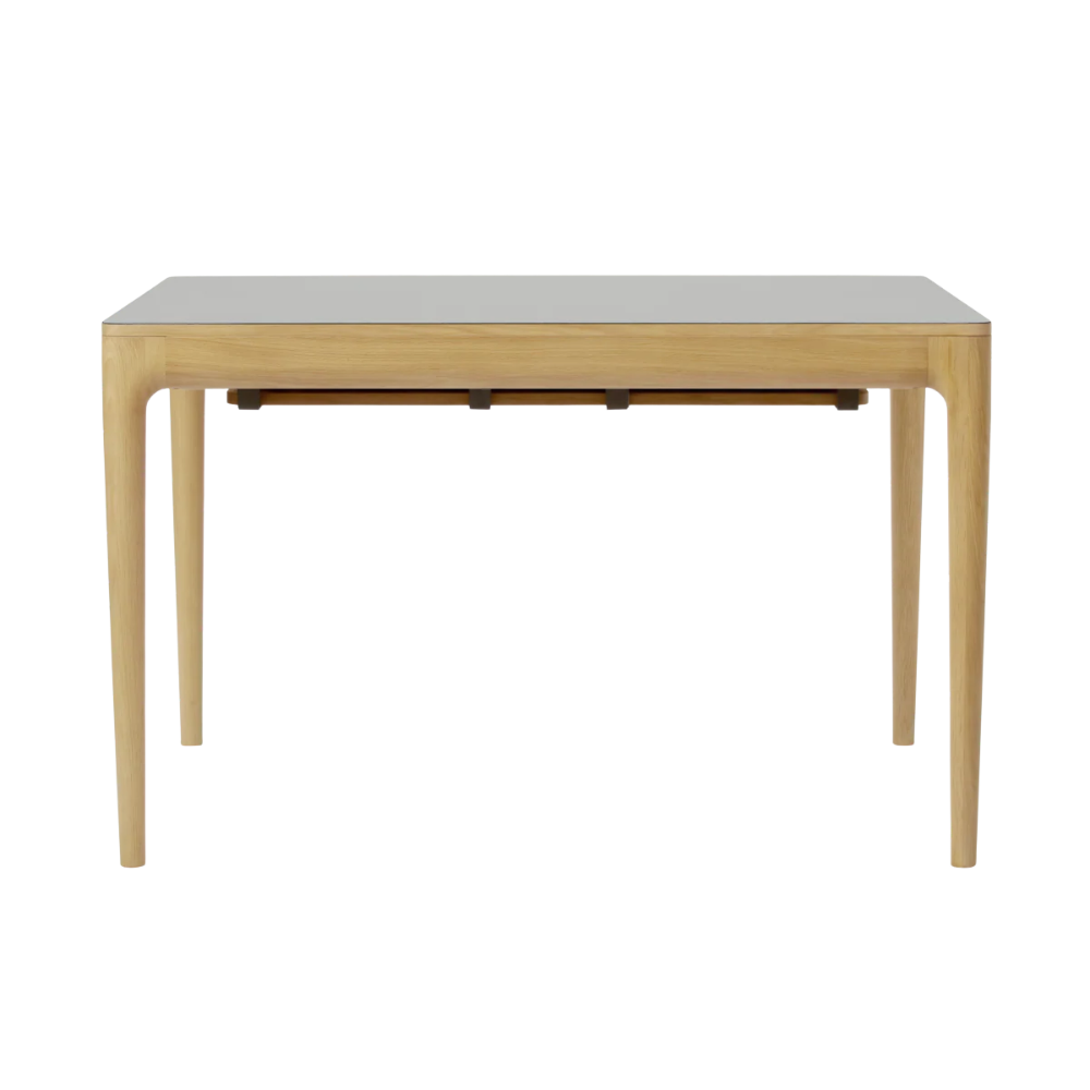 Umage Heart’n’Soul 120 spisebord