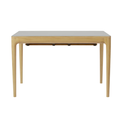 Umage Heart’n’Soul 120 spisebord