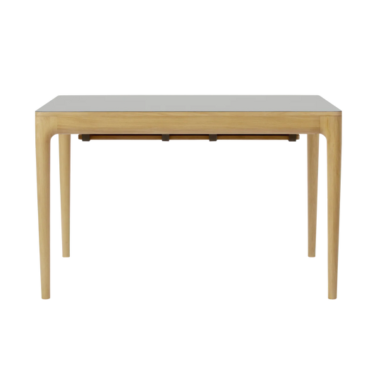 Umage Heart’n’Soul 120 spisebord
