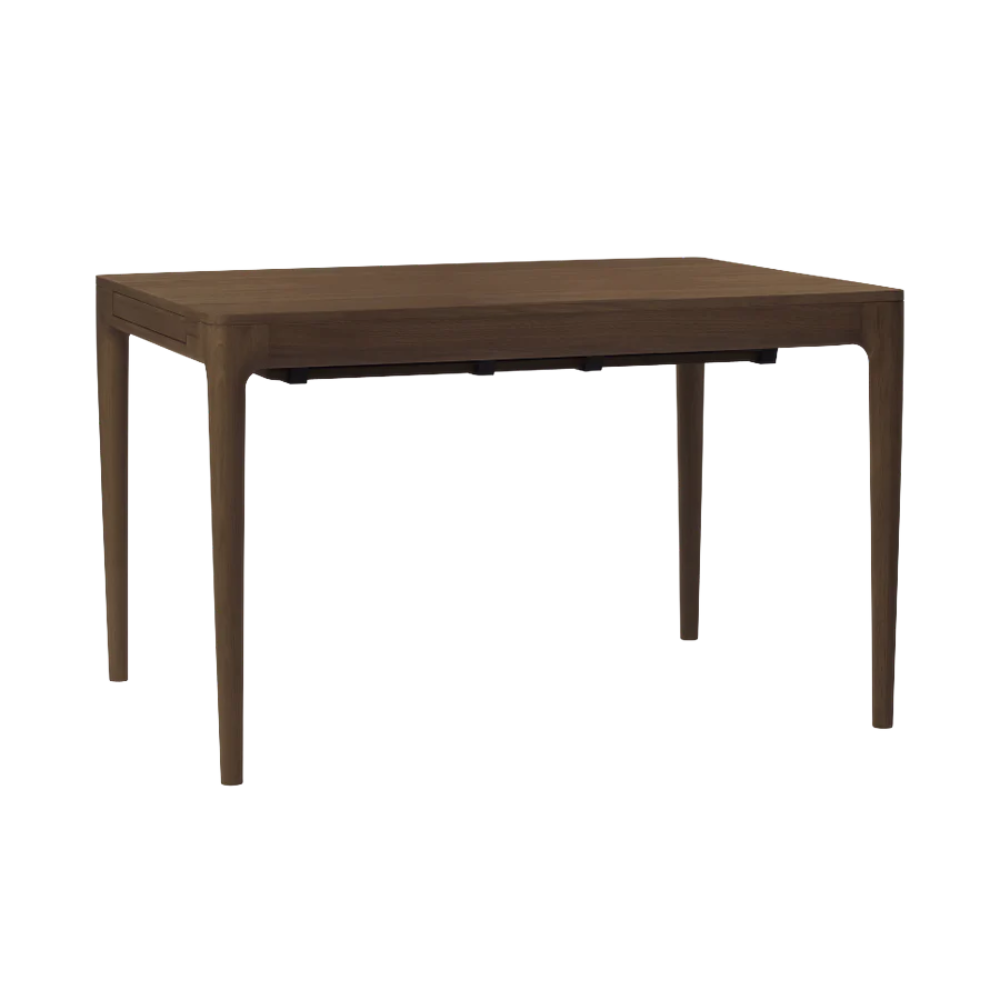 Umage Heart’n’Soul 120 spisebord
