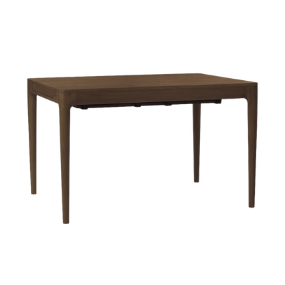 Umage Heart’n’Soul 120 spisebord