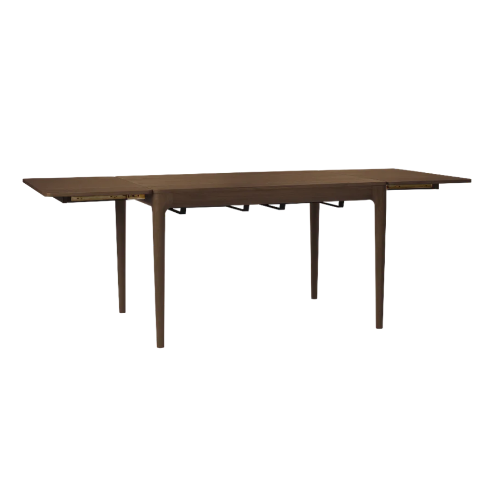 Umage Heart’n’Soul 120 spisebord